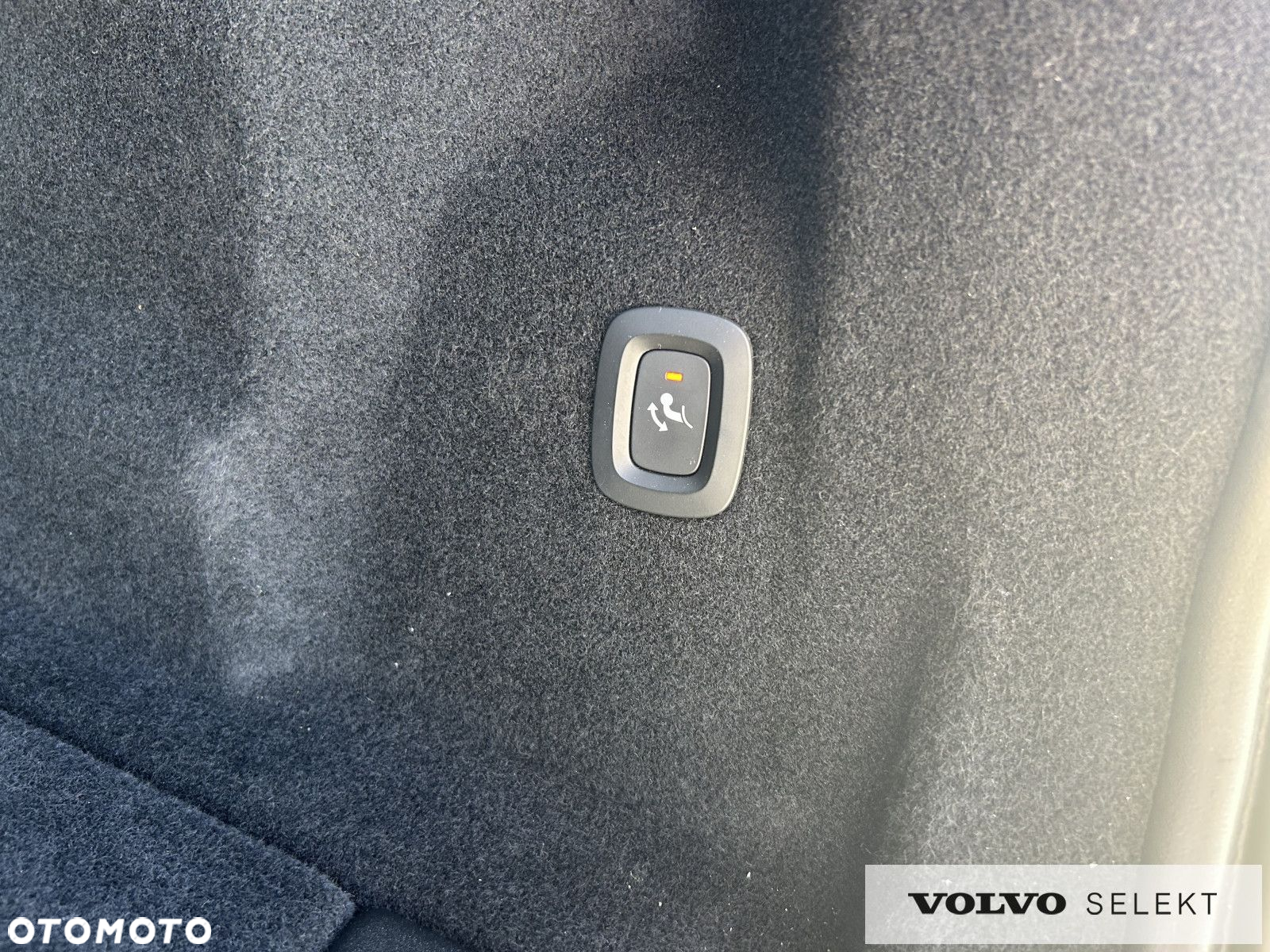 Volvo XC 60 - 24