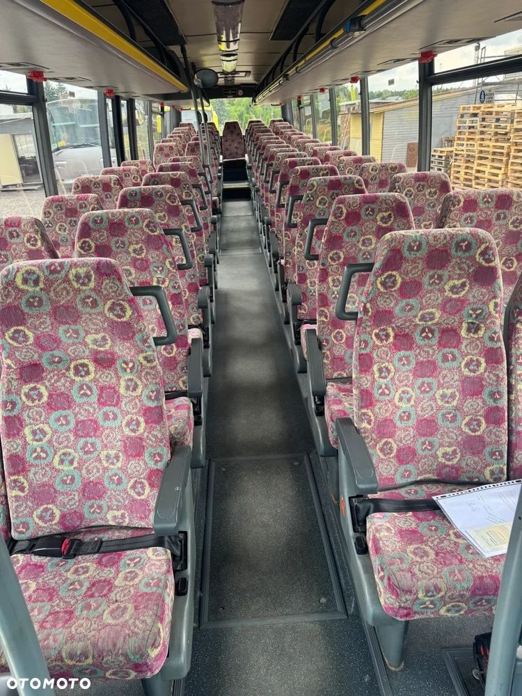 Van Hool - 6