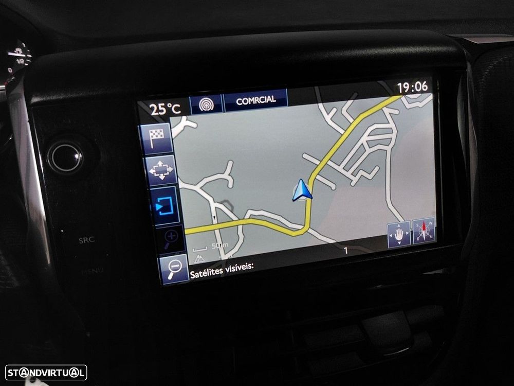 Peugeot 2008 - 34