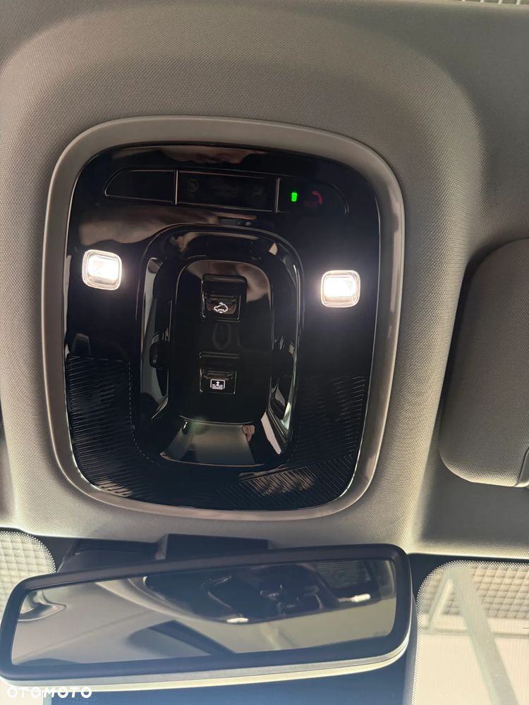Chery Tiggo 8 - 19