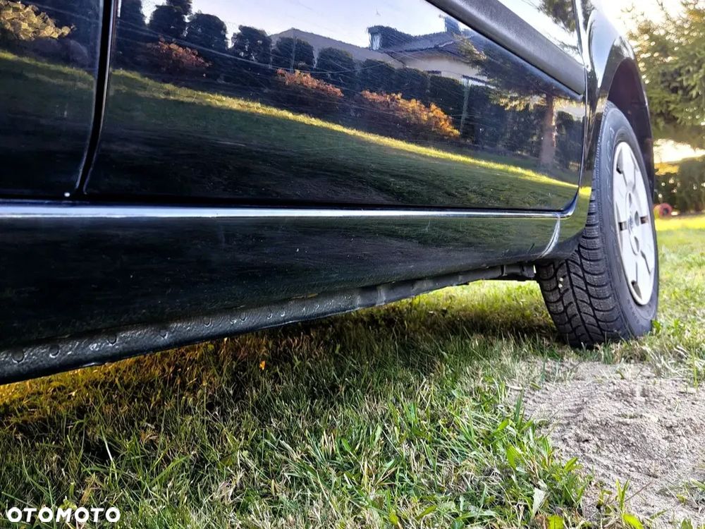 Fiat Panda - 19