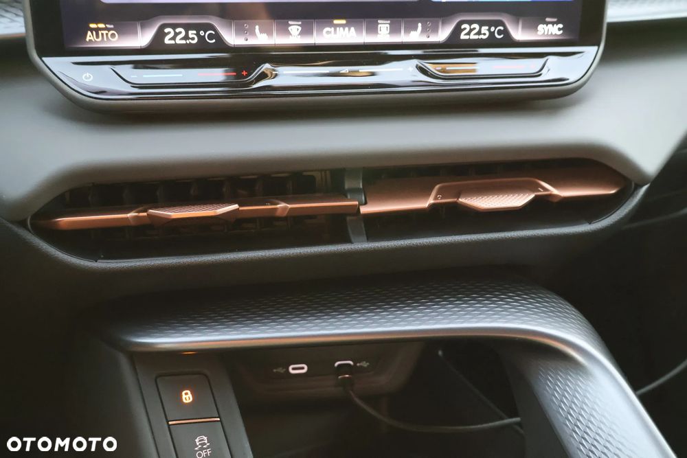 Cupra Terramar 2.0 TSI 4Drive DSG - 19