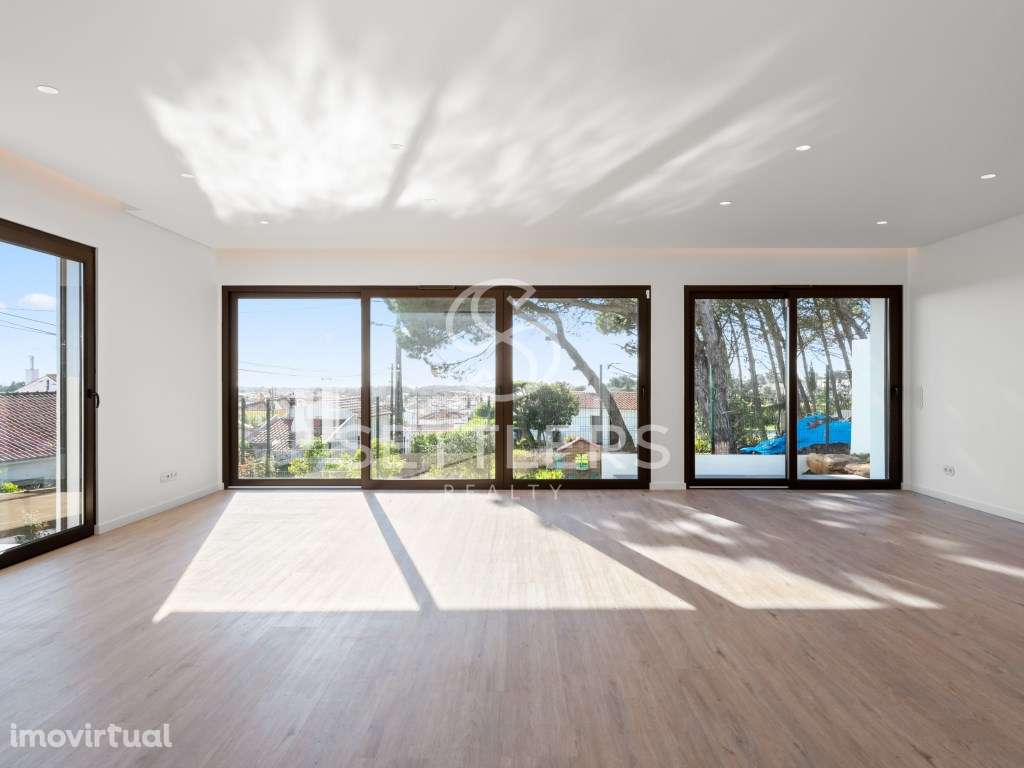 Lote de terreno para Construção de Moradia isolada - Murches - Grande imagem: 3/29