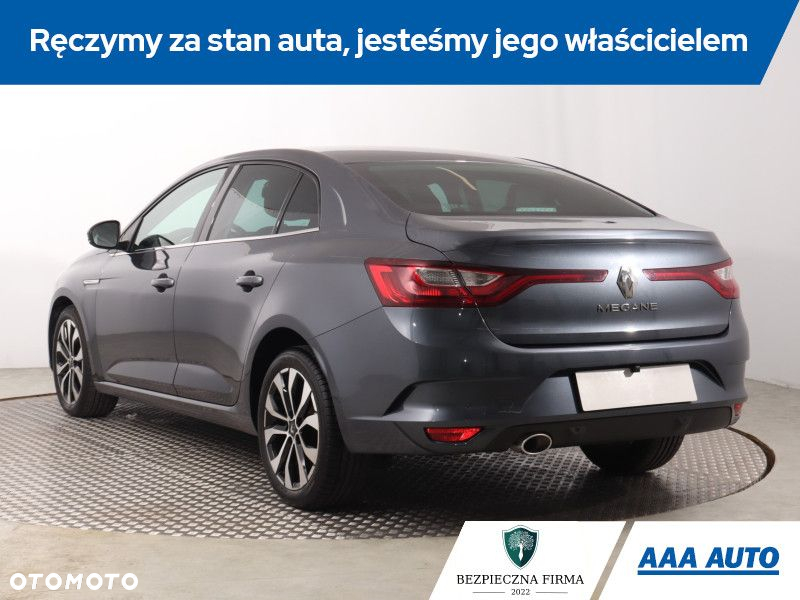 Renault Megane - 5