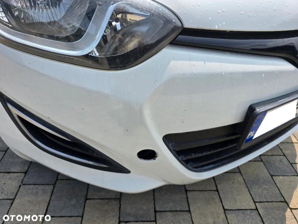 Hyundai i20 1.2 Style - 13