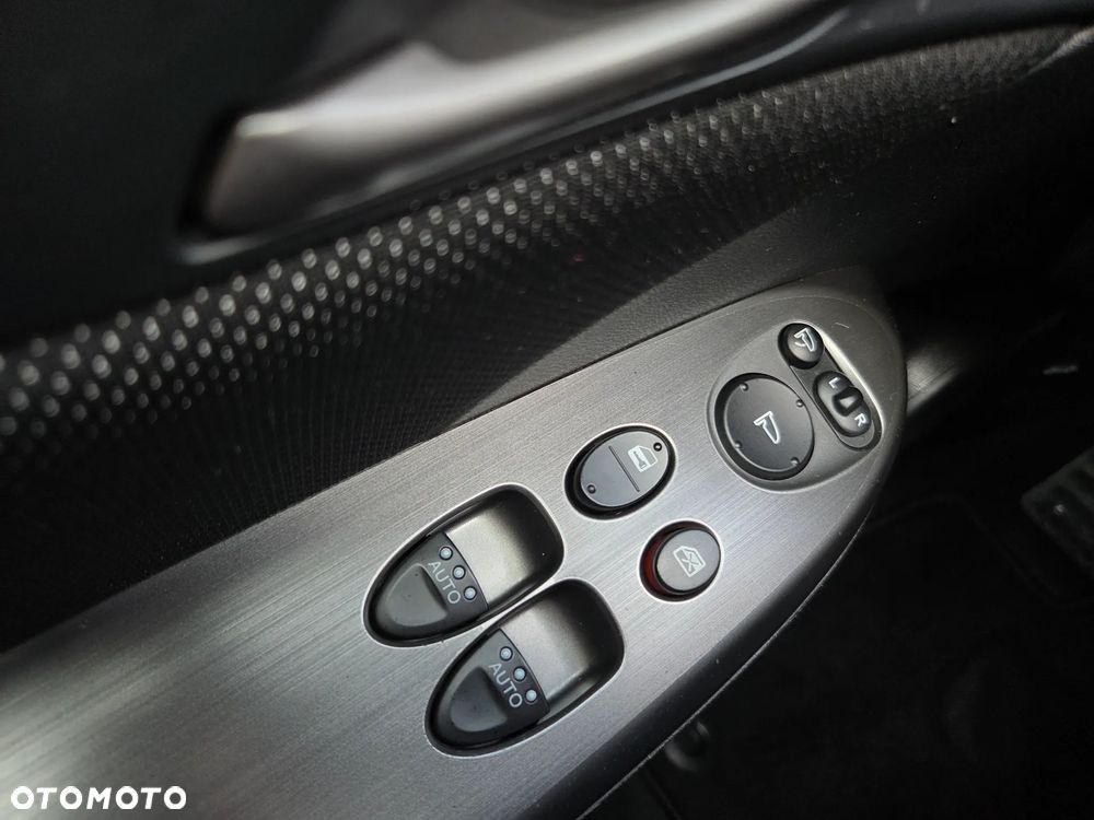 Honda Civic 1.8i-VTEC Type S - 29