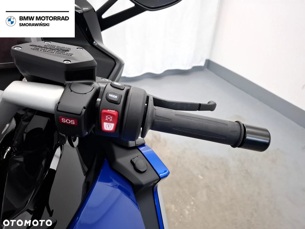 BMW K - 12