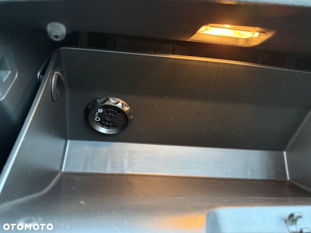 Hyundai Tucson 2.0 CRDI 4WD Style - 29