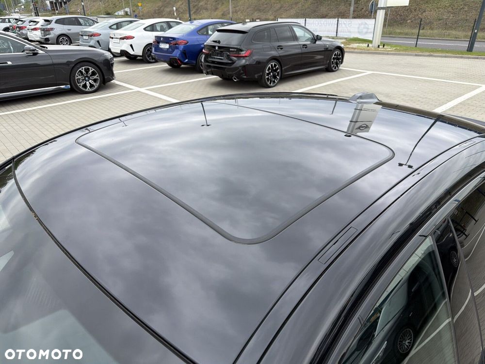 BMW Seria 4 430i xDrive M Sport - 39