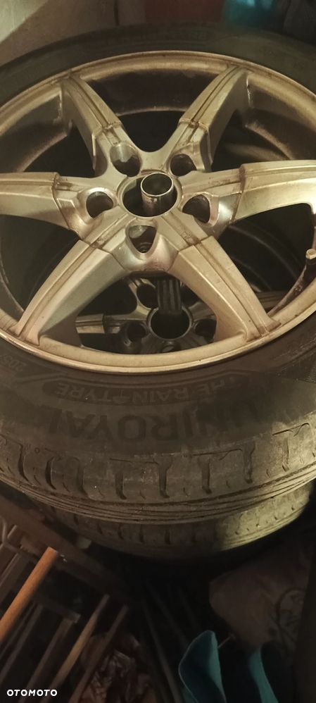 Ford Focus 1.6 TDCi Edition - 12