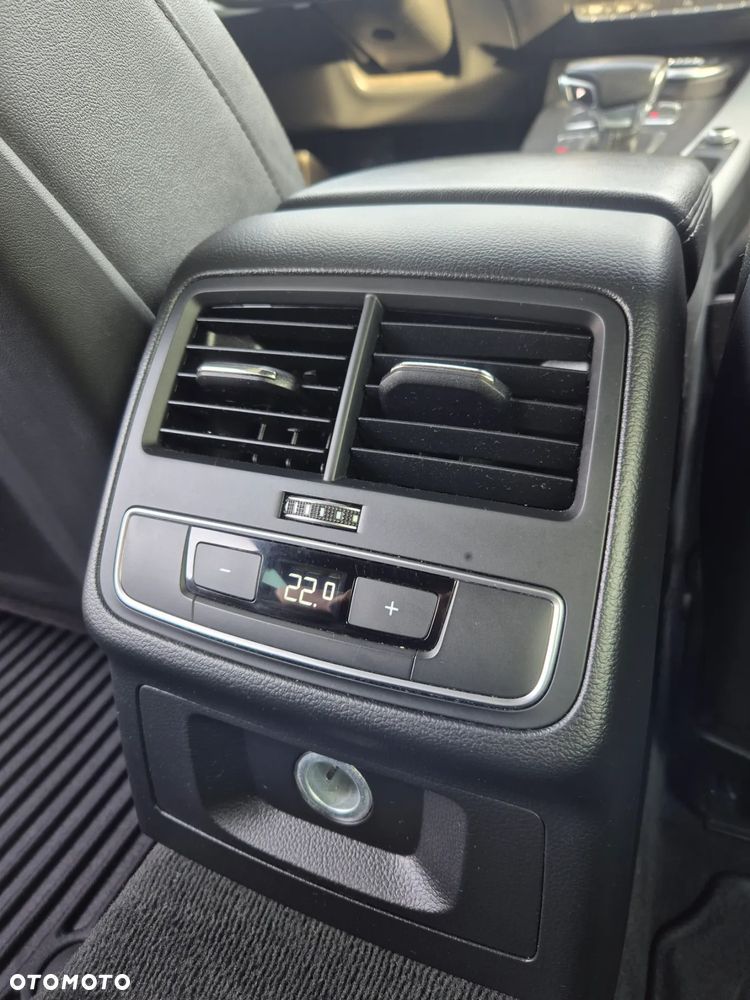 Audi A5 Sportback - 12