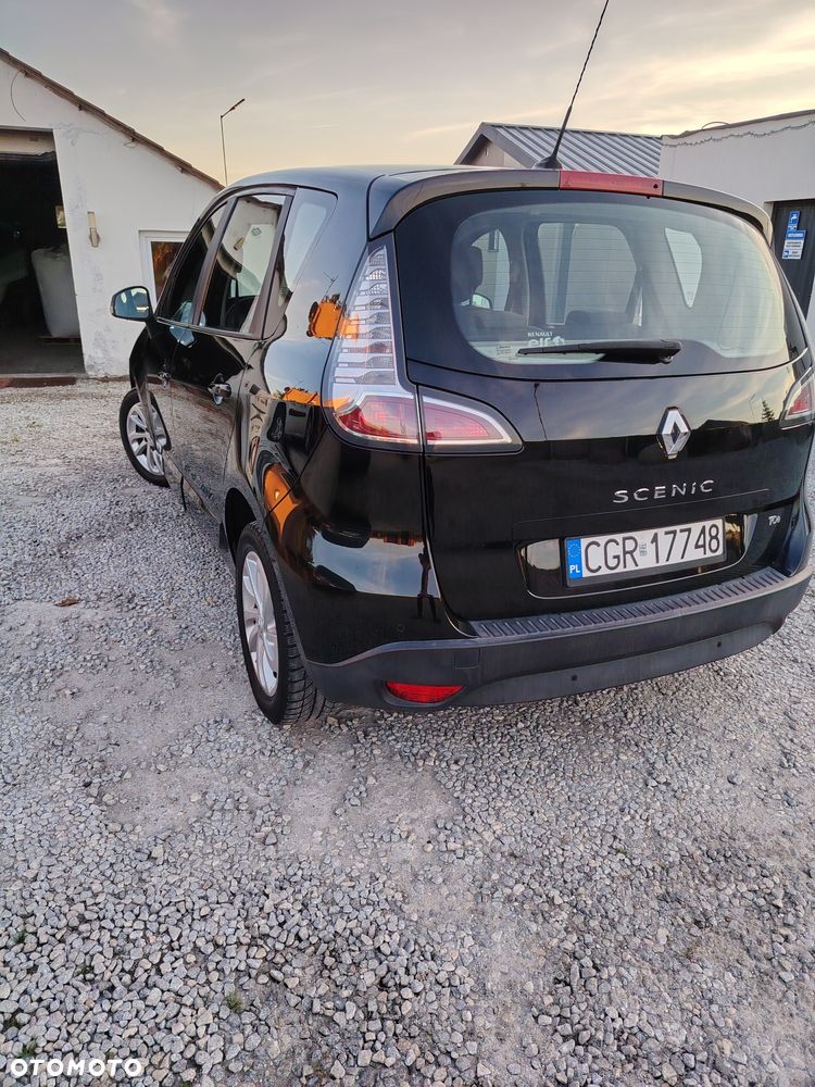 Renault Megane - 4
