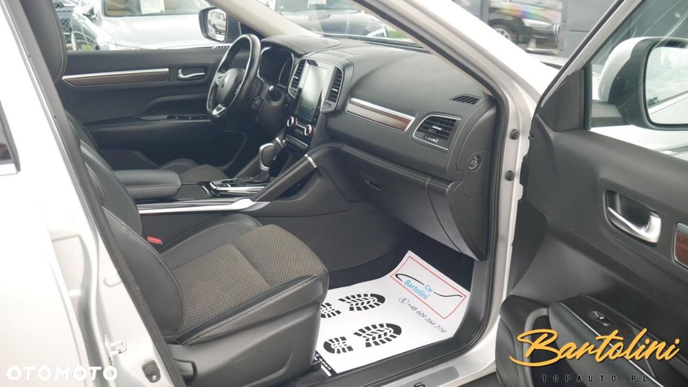Renault Koleos - 25