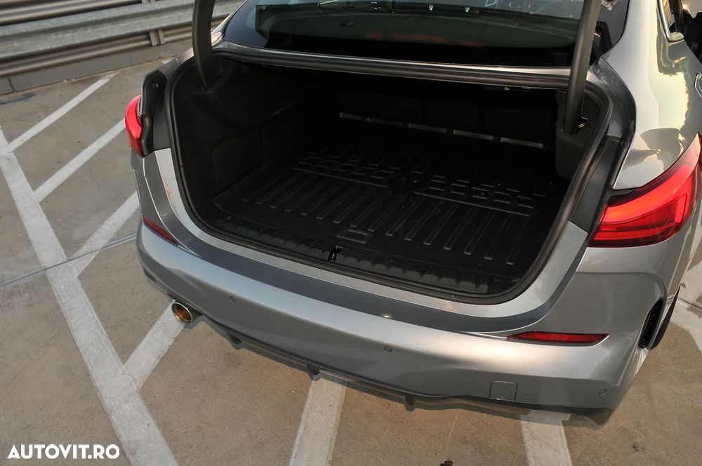 BMW Seria 2 - 32