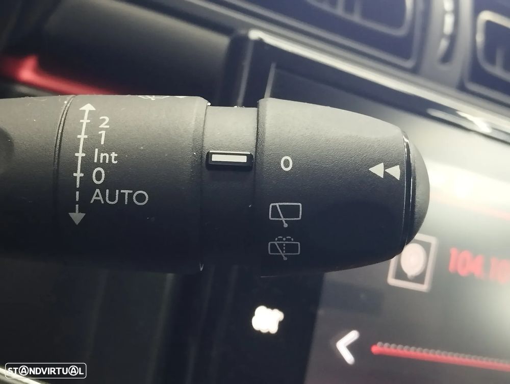 Citroën C3 1.2 PureTech C-Series - 21