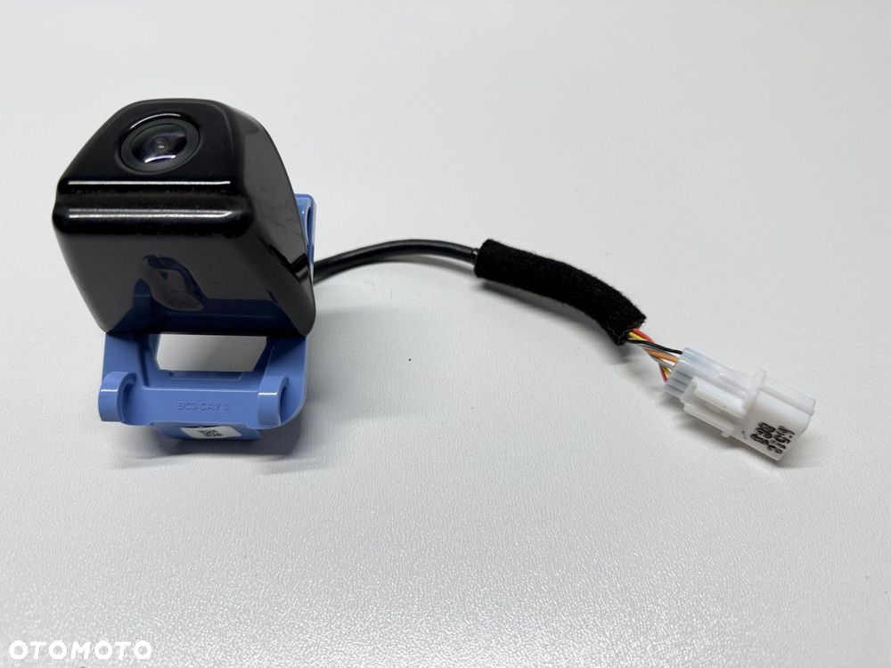 KAMERA COFANIA HYUNDAI I20 III 2020-    99240-Q0210 - 1