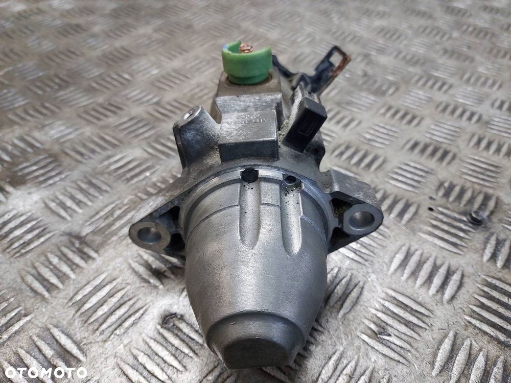 ROZRUSZNIK HONDA CIVIC VIII SEDAN 1.3 IMA SM-71003 - 4