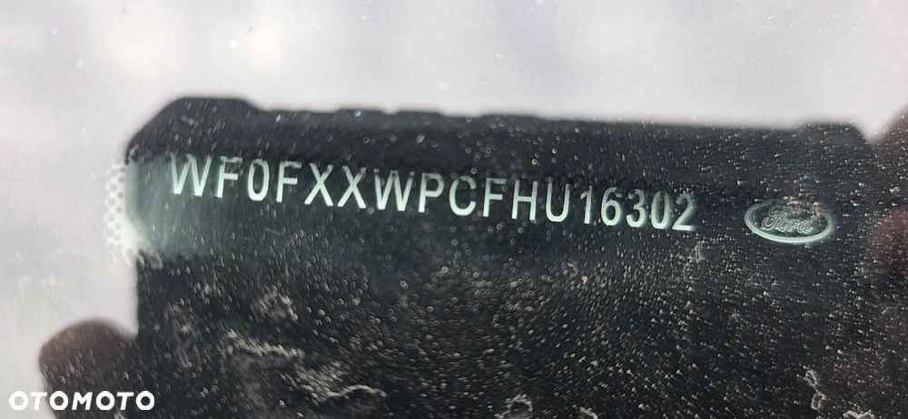 Ford Mondeo 2.0 TDCi STart-Stopp PowerShift-Aut Titanium - 17