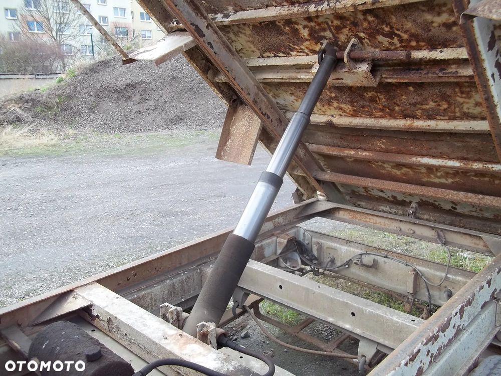 Citroën jumper - 12