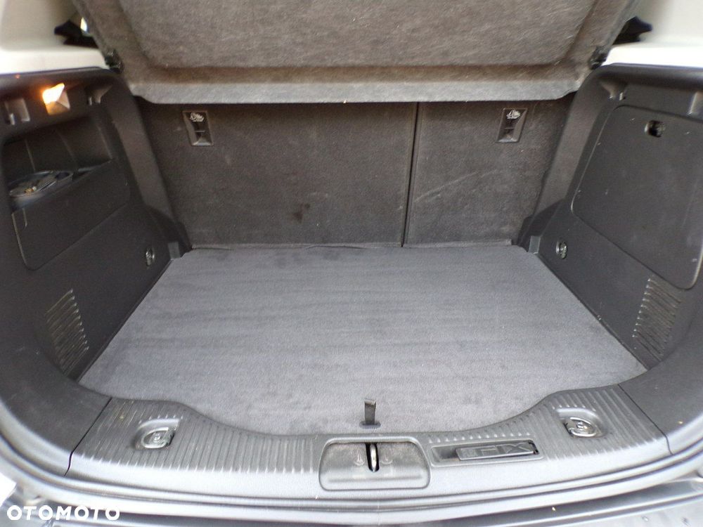 Opel Mokka - 32