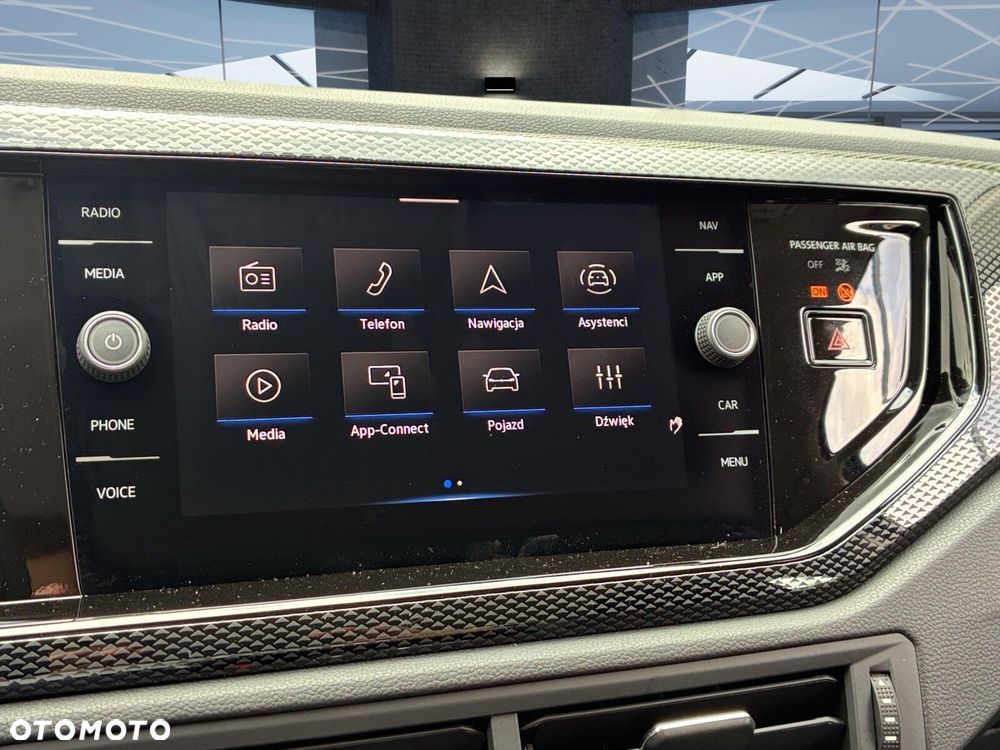 Volkswagen Polo - 19