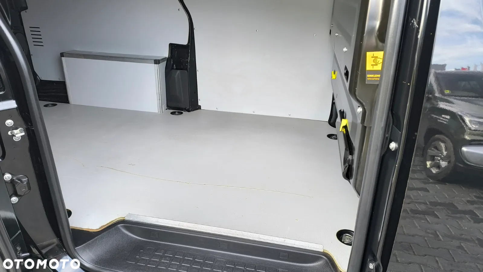 Fiat Scudo - 11