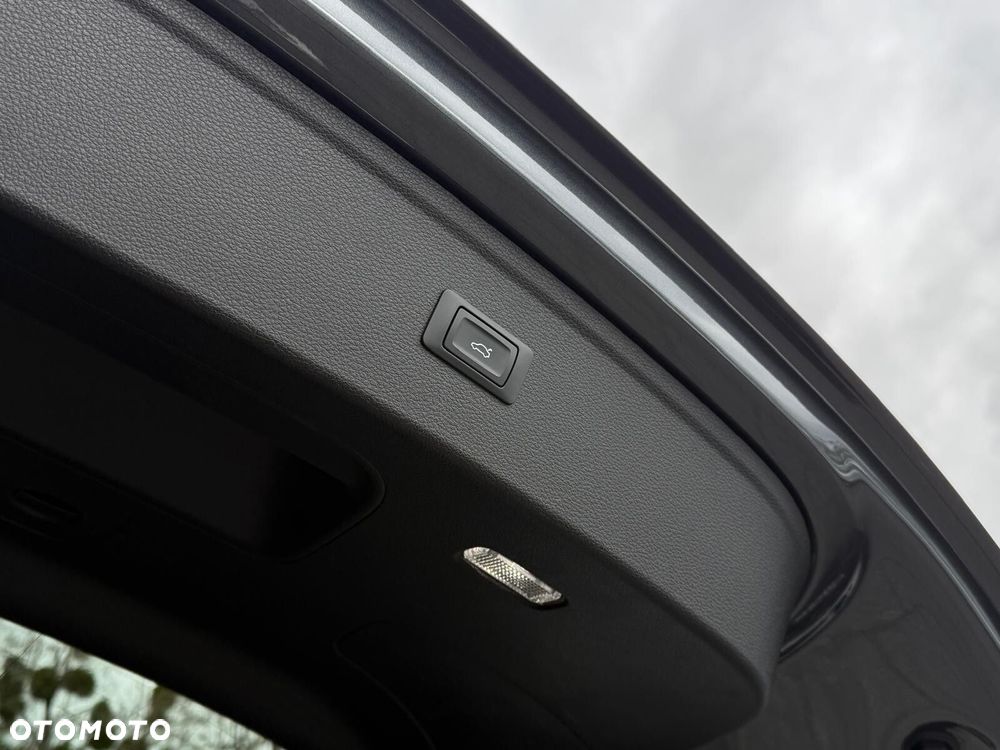 Audi Q5 40 TFSI mHEV Quattro S Line S tronic - 22