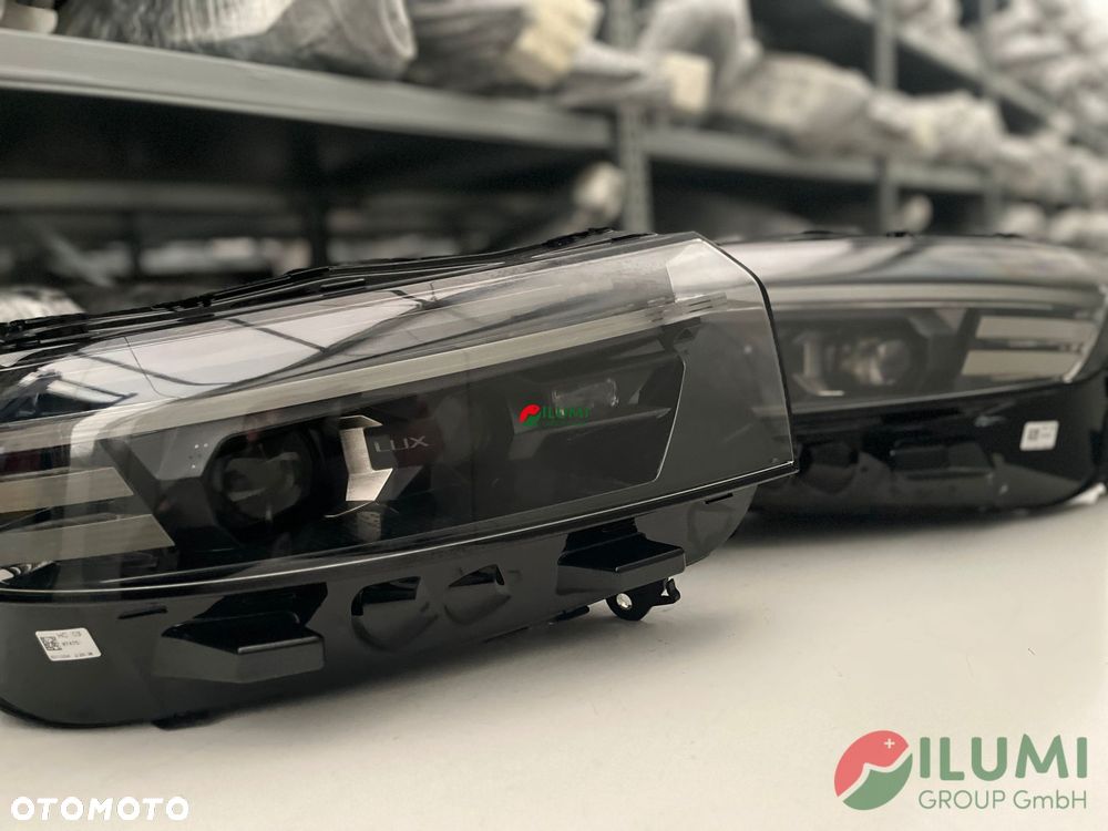 Opel Grandland Full Led 2025+p+l - 2