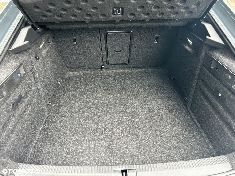 Skoda Superb 2.0 TDI SCR L&K DSG - 14