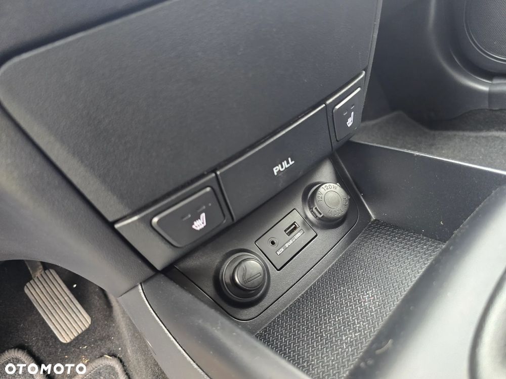 Hyundai i30 - 13