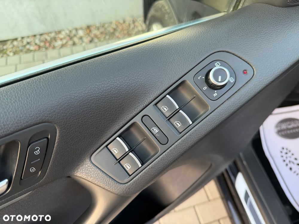 Volkswagen Tiguan 2.0 TDI DPF 4Motion DSG Lounge Sport & Style - 19