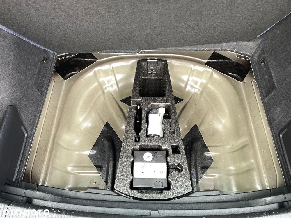 Skoda Karoq 1.5 TSI ACT 4x2 Style DSG - 7