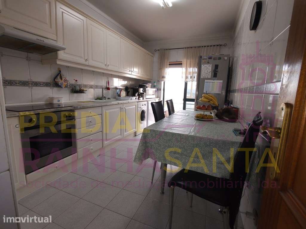 Apartamento T 3+1+ Garagem dupla - Coimbra - Grande imagem: 5/34