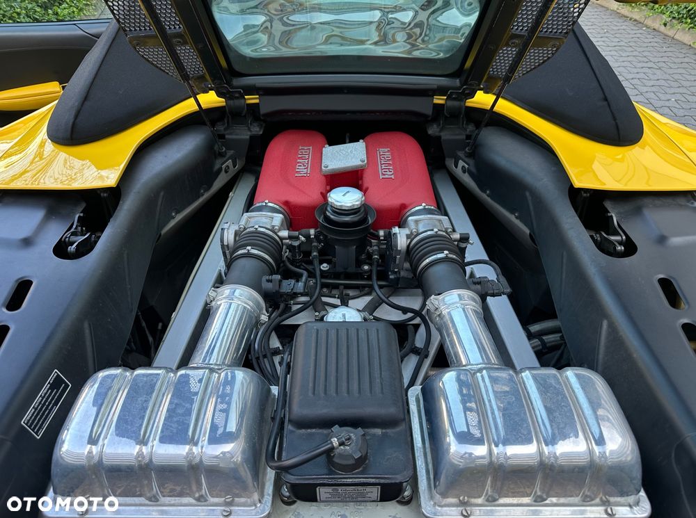 Ferrari 360 - 14