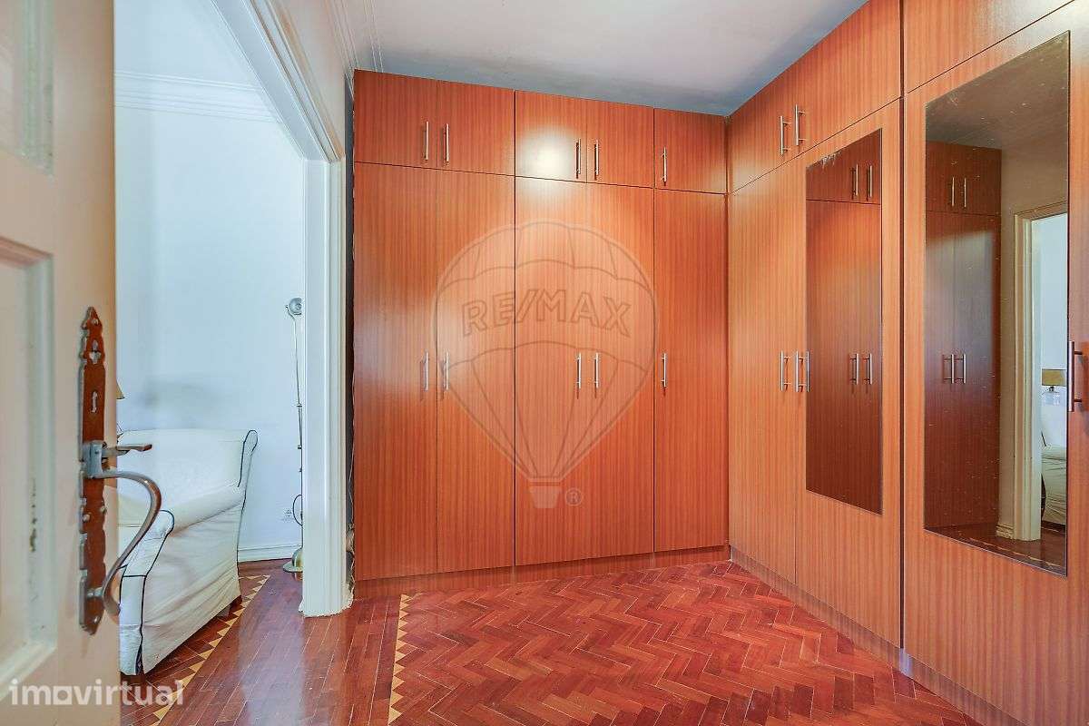 Apartamento T2 para venda - Grande imagem: 3/29