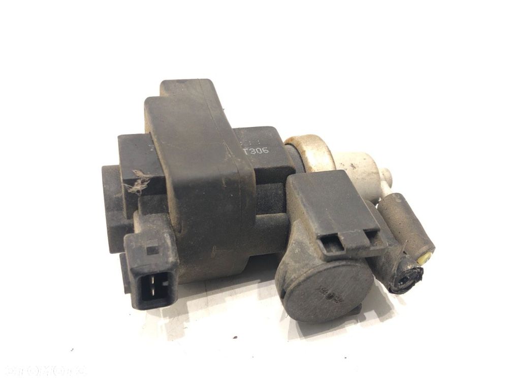 ZAWÓR PODCIŚNIENIA - 86.00 PLN - KIA SPORTAGE II (JE_, KM) 2004 - 2022 2.0 CRDi 4WD 83 kW [113 KM] - 1