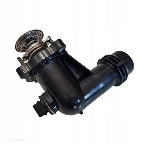 BMW 3 E36 E46 1.6 1.8 1.9 TERMOSTAT LCC F 06 017 - 1
