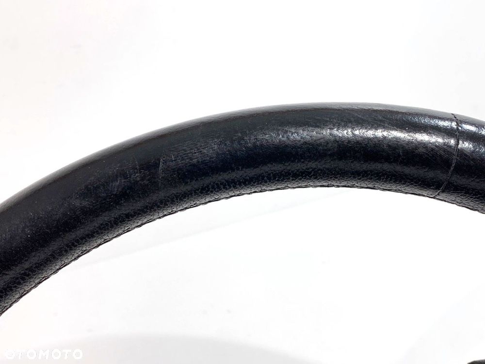 KIEROWNICA  BMW 5 (E60) 2003 - 2010 530 d 173 kW [235 KM] olej napędowy 2007 - 2009 - 4