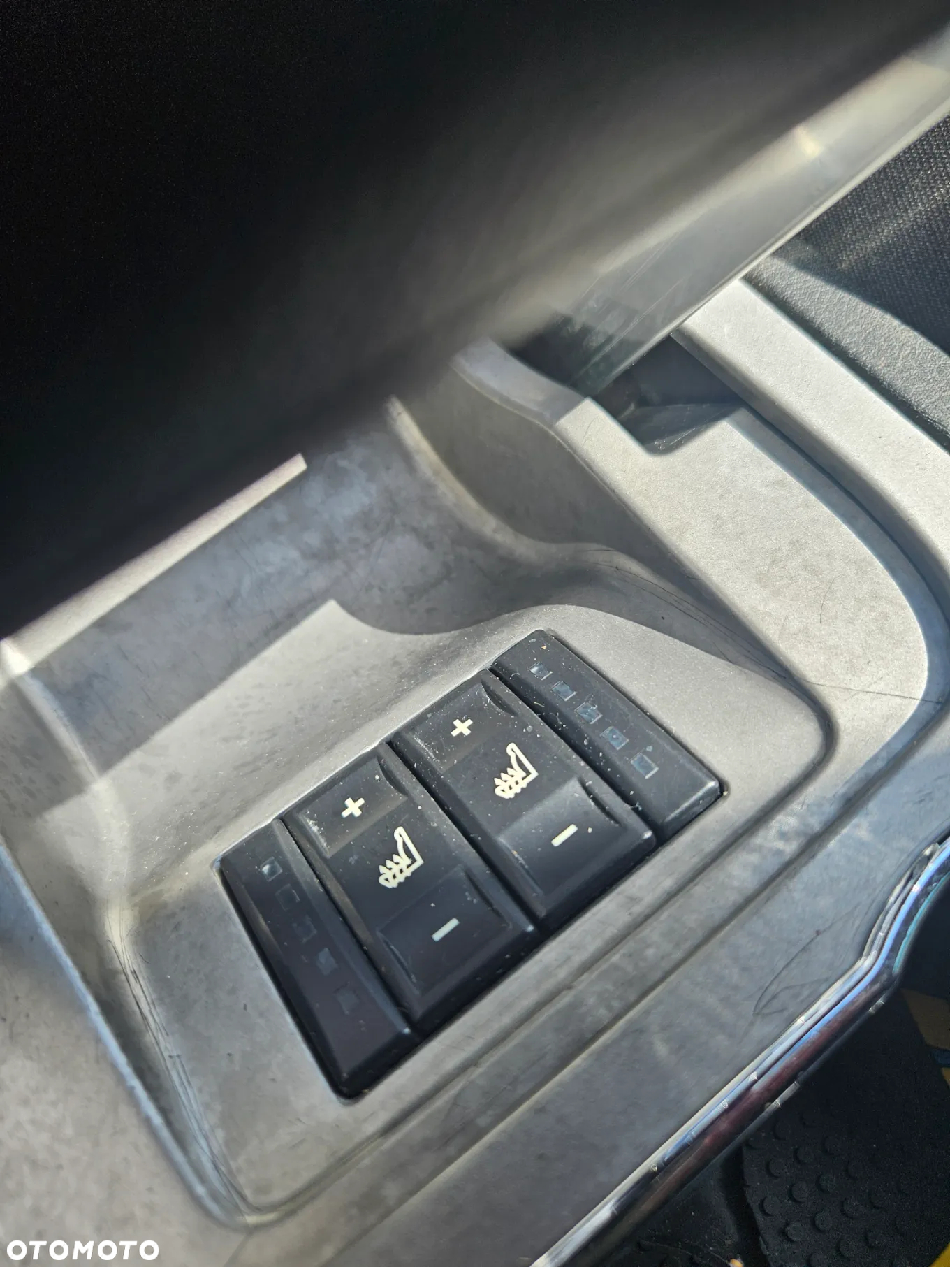 Ford S-Max - 25