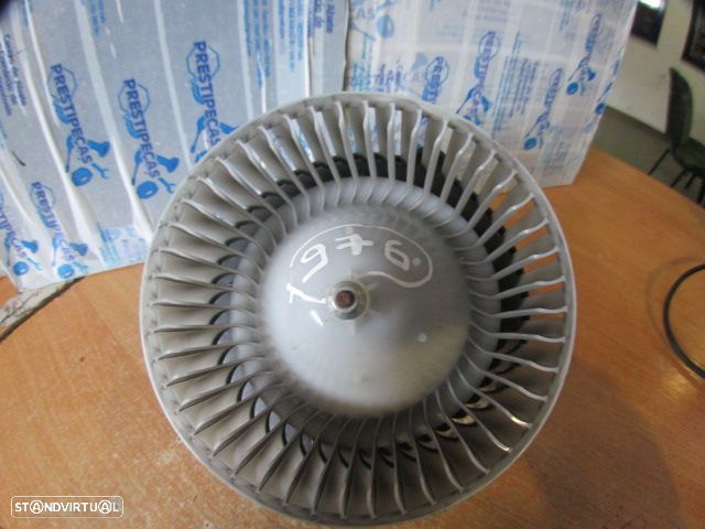 Motor Sofagem Motsof976 HONDA JAZZ 2012 1.4I 16V 100CV 5P CINZA HONDA JAZZ 2 2011 1.2I 90CV 5P BRANCO - 5