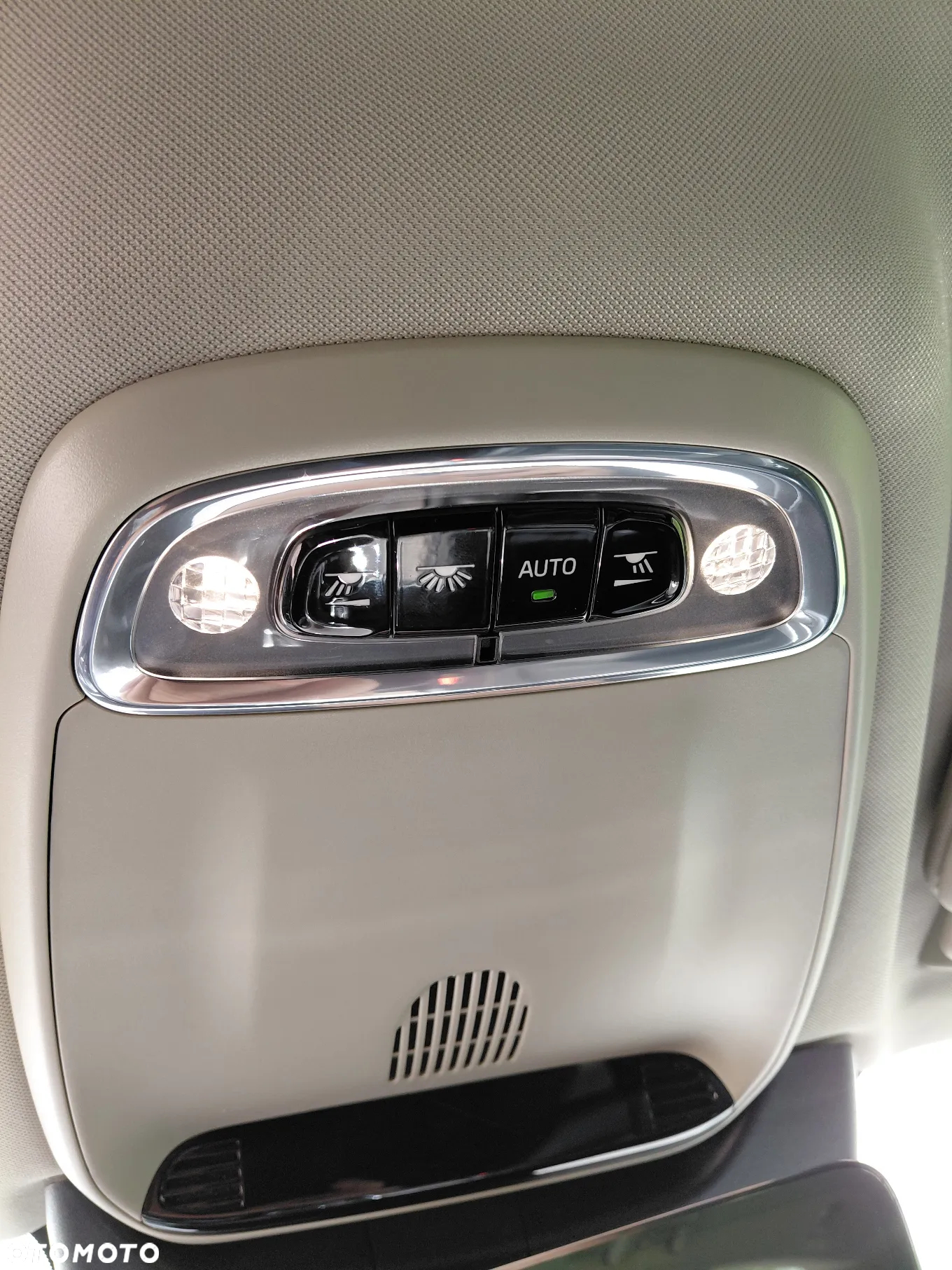 Volvo V90 D5 AWD Inscription - 20
