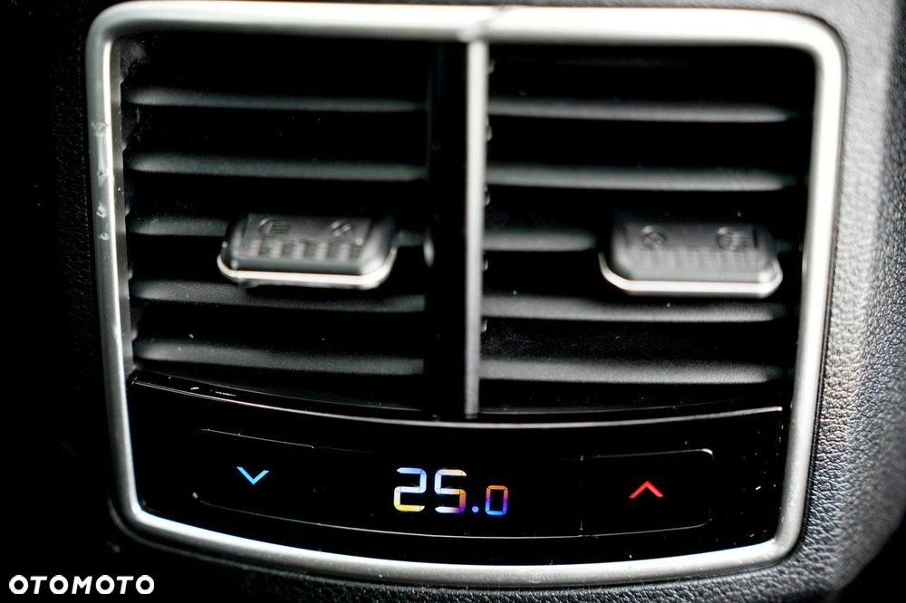 Kia Sportage - 27