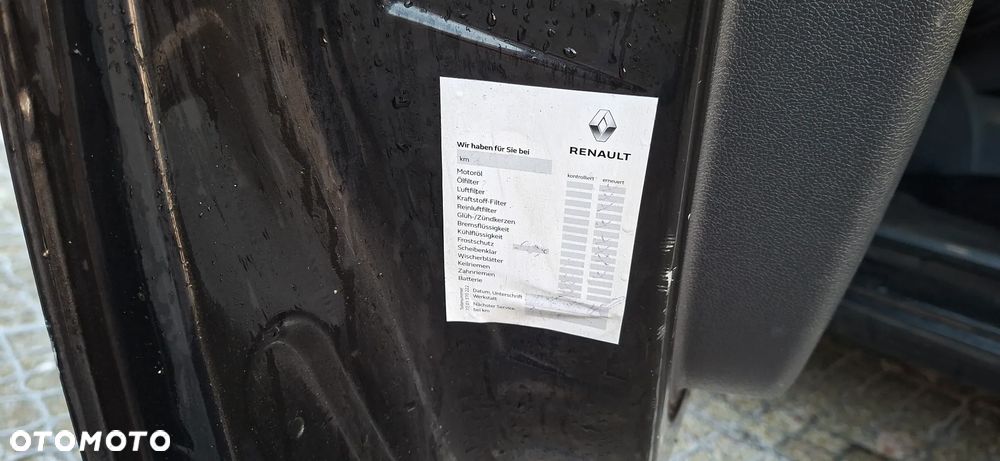 Renault Clio TCe 100 Dynamique - 27