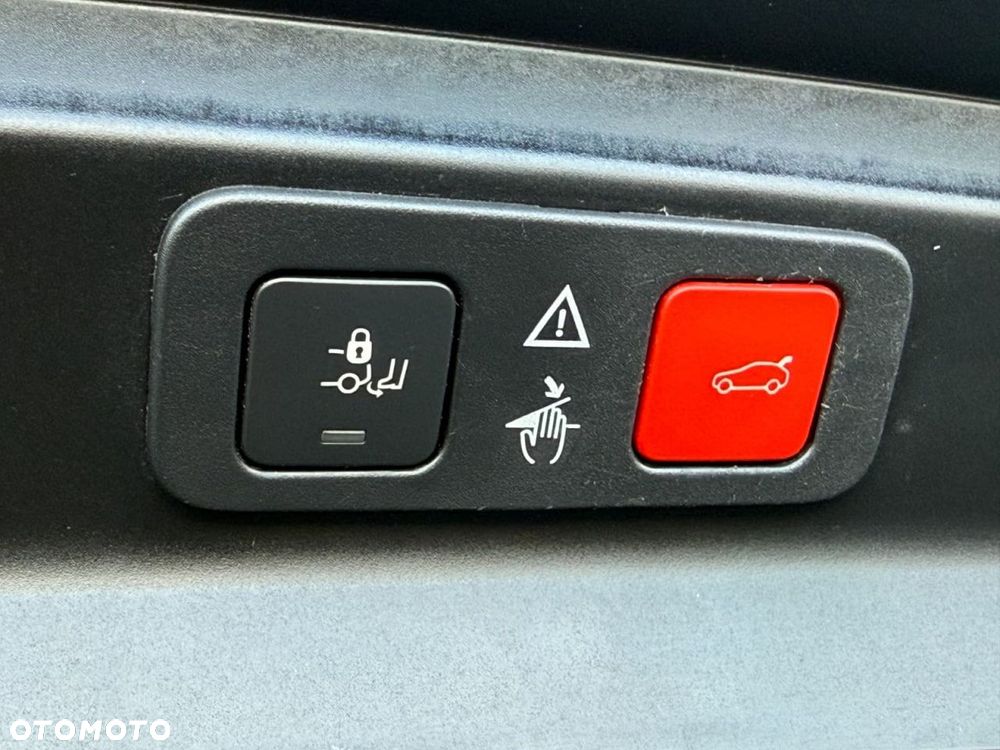 Peugeot 5008 BlueHDi 180 EAT8 GT - 31