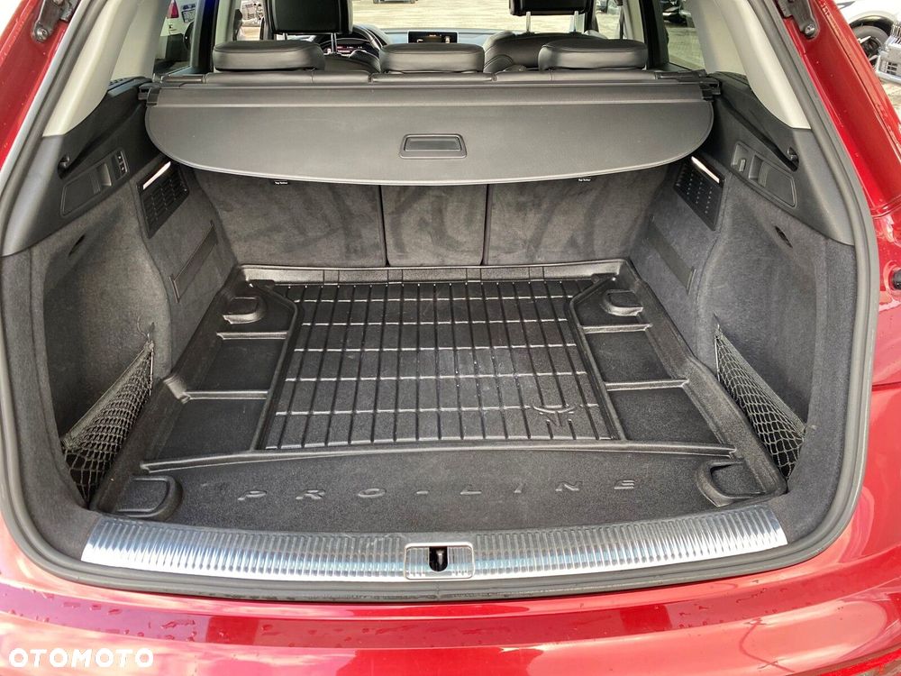 Audi Q5 - 14