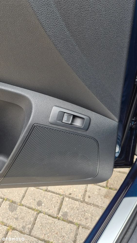 Skoda Karoq 1.5 TSI ACT 4x2 Style DSG - 25