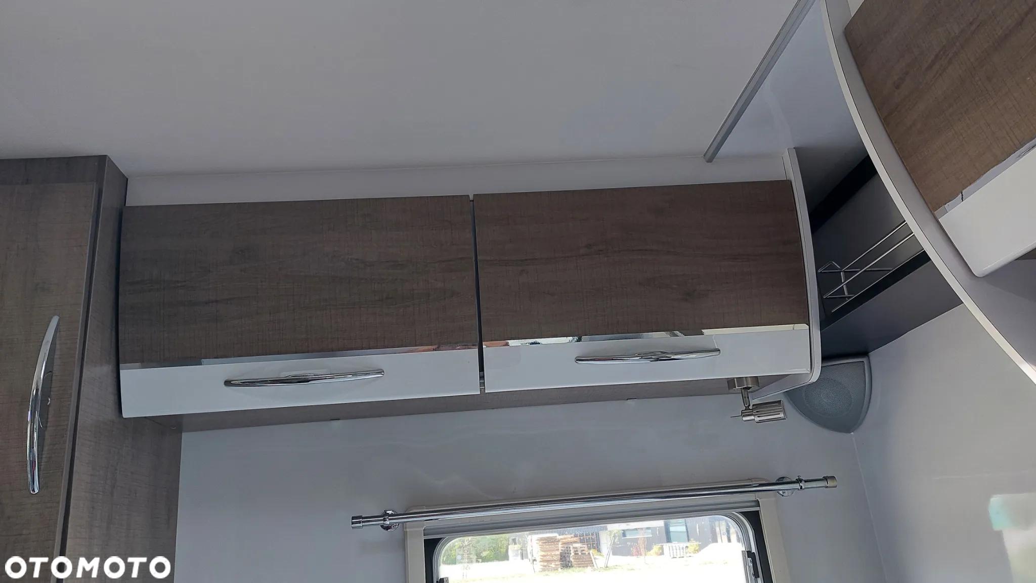Fiat ducato - 18