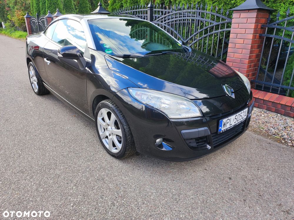 Renault Megane - 13