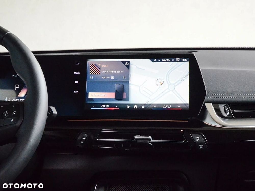 BMW X1 sDrive18d - 32