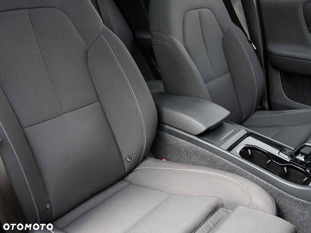 Volvo XC 40 73kWh P6 Recharge Ultimate - 24